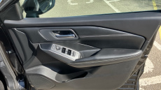 Nissan Qashqai 1.3 DiG-T MH 158 Acenta Premium 5dr Xtronic Petrol Hatchback